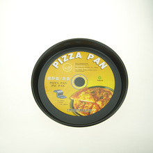 ��Ǭ�ܺ決ģ�ߡ�8��������pizza��/����������������/ӲĤ