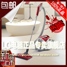 灰尘压缩+除螨-LG吸尘器VK7920GHAYM 正品包邮+钻石信誉+100%好评