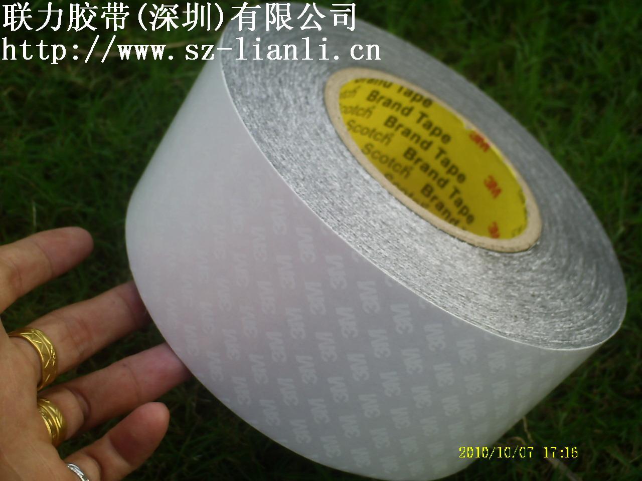 原装美国进口 3M9448#黑色双面胶 3M强力高温双面胶 20CM*50M|ruв категории электронный словарь/электрический бумажных книг/канцелярские принадлежности, клей товаров, лента/ленты/клей - от Buy2taobao.com для оказания профессиональной услуги покупки агента Taobao