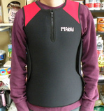 taobao english 1994358834