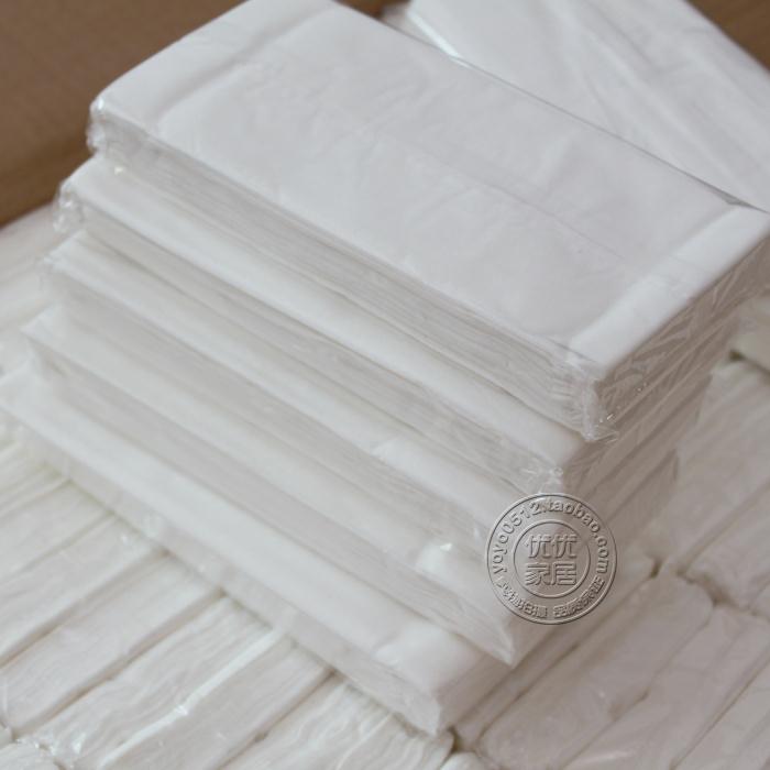 车用纸巾盒补充包 遮阳板纸巾盒替换纸巾包 汽车专用 10包500抽装|ruв категории автомобиль/товаров/аксессуары/переоснащение, автомобильных принадлежностей/аксессуары, за рулем личной принадлежности, автомобиль с бумажным полотенцем - от Buy2taobao.com для оказания профессиональной услуги покупки агента Taobao