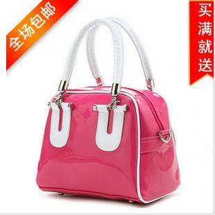 <em>淘宝网</em>麦包包(<em>淘宝</em>上<em>最好的女包店</em>)<em>淘宝</em>包包女