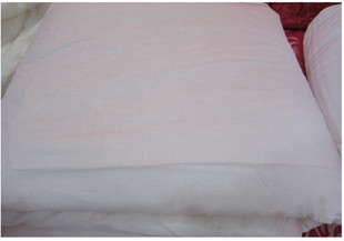 我想买自用的100%桑蚕丝被,在淘宝逛花眼了。