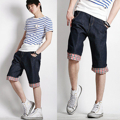 <em>求购</em>美特斯邦威<em>五分短裤</em>–淘宝服装服饰购物问