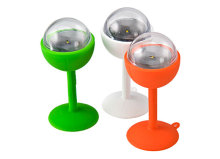 J09910 ��Ʒ LED���̵� ������ ȤζСҹ�ƣ�573��