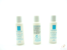 LA ROCHE-POSAY/理肤泉清痘净肤爽肤水15ml 国内专柜正品中小样