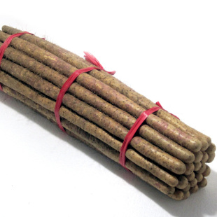  怀康顶级铁棍山药王 河南焦作温县新鲜怀淮山药 【5斤包邮】