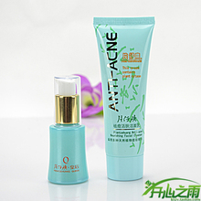 ������֮�꡿�ʺ�Ƭ������װ�������࣫�����顿M21