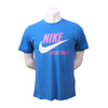【限时折扣69￥！】2011年款 耐克<span class=H>Nike</span> 男子有机棉T恤343486