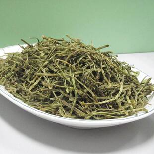  农老大 脱水蔬菜干 纯天然 芦蒿干 绿色食品 干菜 江苏土特产优质