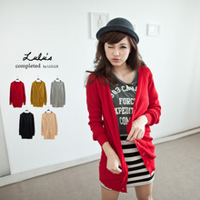 ��717����Ŀ�Ɑ�ӿڴ�V�I�L��ᘿ���?4ɫ