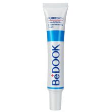 ��ƷBEDOOKϸ��ȥӡ˪30G ȥ/Р��ӡ������ӡ�޸���̶��Ӳ�Ʒ