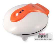 ���̳���Ʒ������ ����� DG-100B ���ؼ۴��� ȫ��������
