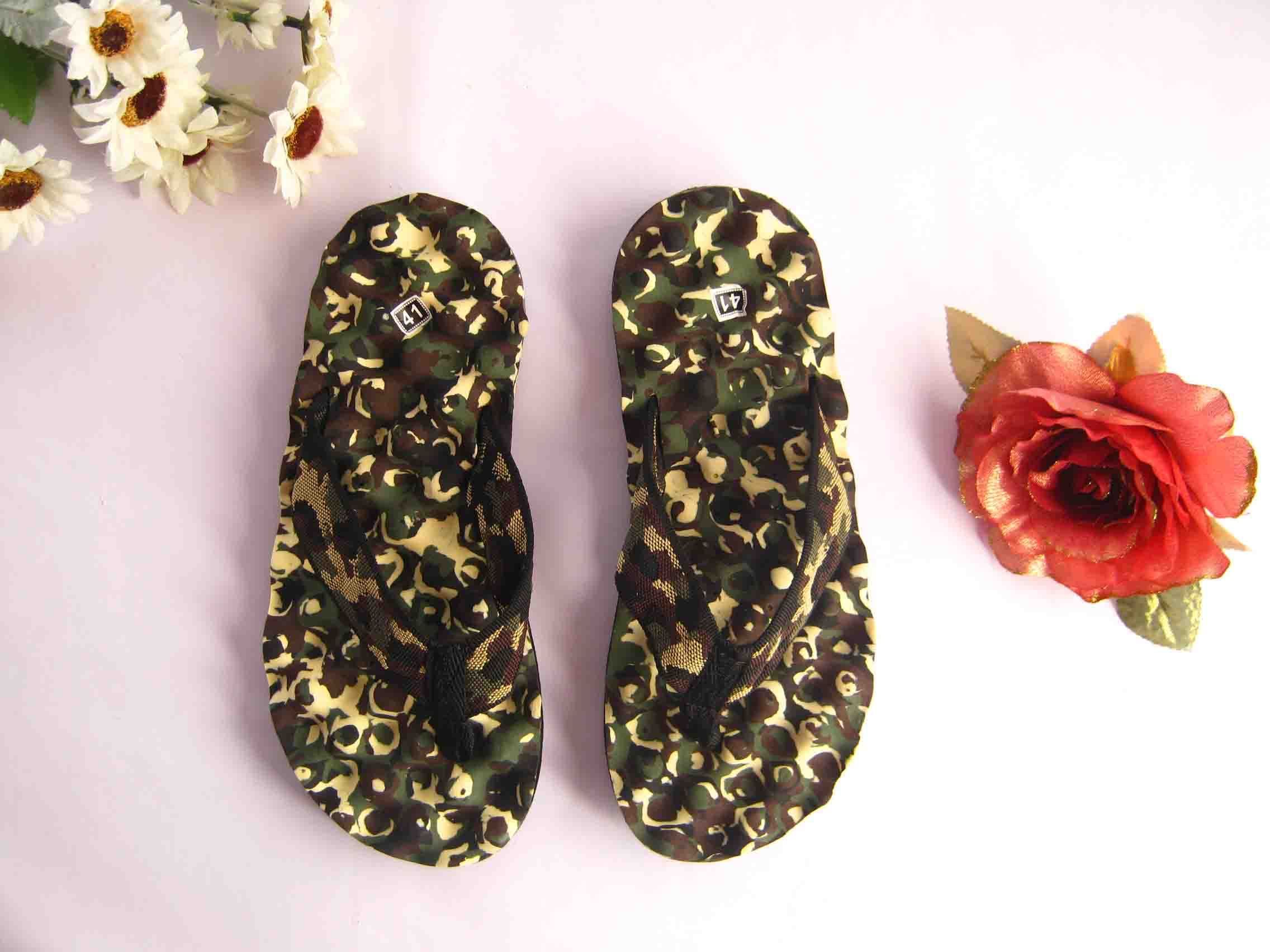 男鞋\/皮鞋\/休闲鞋凉拖2010新款发布 D&G鞋背