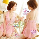 taobao english 5375907309
