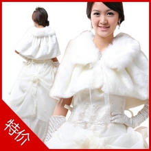 ��ɴ���� ��ɴ���֮�������� ë���� ��ɴ����PJ736