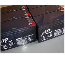12V7AH/蓄电池/门禁后备电池/报警主机/电瓶 UPS电池