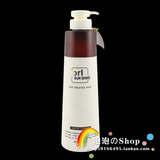 N2012 sun-o童装男童宝宝夹棉背心 夹棉<em>马甲</em> 