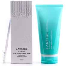 Laneige��֥ ë��������ϴ���� ������160ml ������� �ؼ���Ʒ