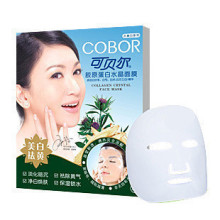 �ɱ���cobor ��ԭ����ˮ����Ĥ������������ȥ��