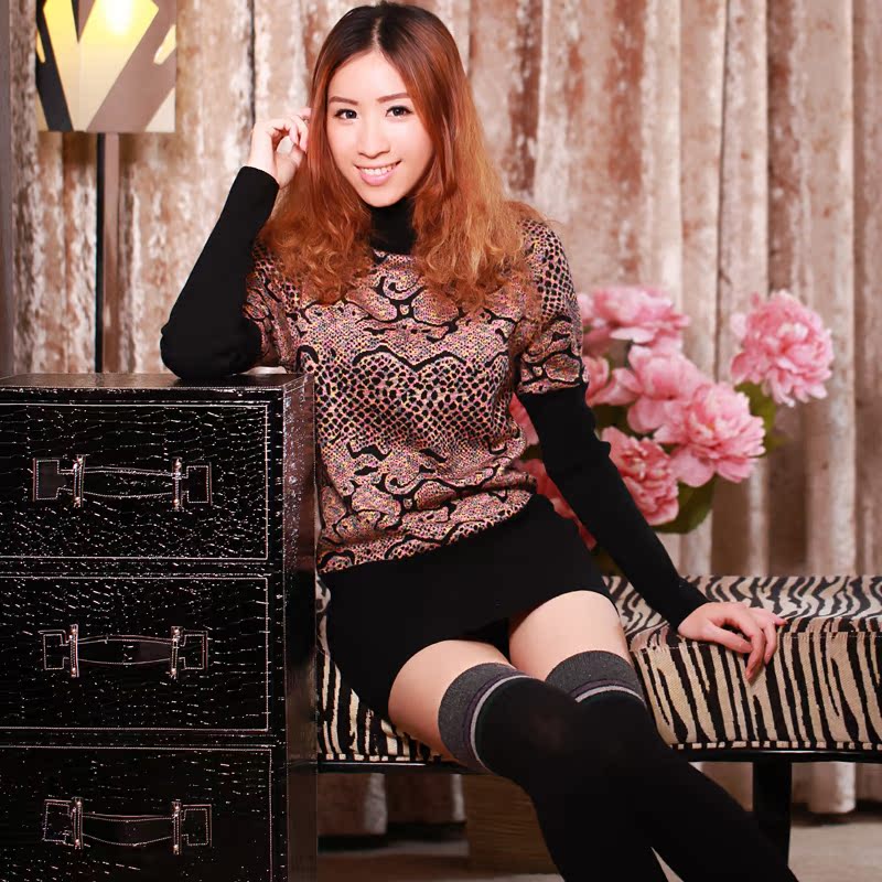 Xxxn www http://www.9channel.com/taobao/product-5019906088796-bubu-home-autumn-models-girls-tops-pastoral-floral-cute-princess-thick-warm-coat-cotton-jacket.html