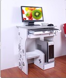taobao english 13283613066