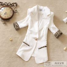 2012�ļ�Ůװ���� �ʼ籪�Ʊ� �������������ѩ��ɴС��װ 3ɫ