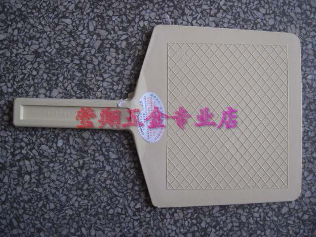泥工粉牆專用托板塑料托灰板 托泥板泥工抹子 精品灰板 塑料抹泥在類目 五金/工具, 手動工具, 塗刷工具, 泥板中 - 來自Buy2taobao.com提供專業的淘寶代購服務