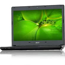 Acer/��� AS4738ZG-P622G32Mn14��P6200 ����512M����ʼǱ�����