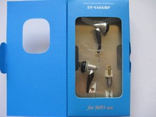 ���� ���� ��Ʒ ���� SAIYO SY-E666MP 3.5ͷ