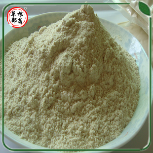  中药材批发 黄芪粉 精选黄芪片打粉特级 500克 品质优胜同仁堂