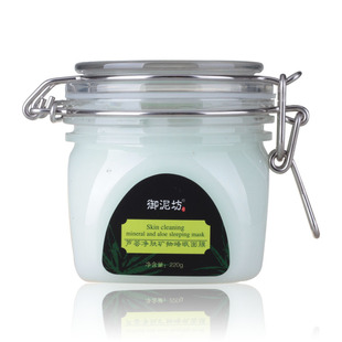 ������Ʒ���෻«����������˯����Ĥ220g �����Ŷ� ��ˮ��������