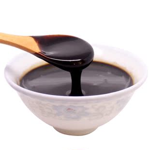  优卓品牌纯天然蜂巢蜜又名蜂巢素 万人验证 效果钢钢地 3瓶一疗程