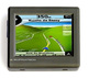 本月商品.3.5寸屏GPS汽车导航仪.配SD卡.含地图