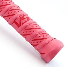 特价促销 专柜正品 VS VG006 羽毛球拍 吸汗带 手胶 加厚版