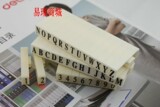 taobao english 13857293197