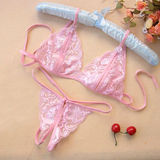 taobao english 4866483089