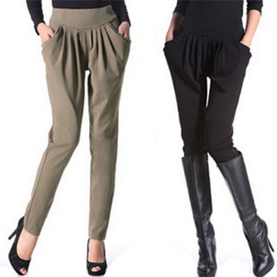 �ӽӿ�Ϊ����-��עũ������Ⱥ���ʮԪ���Թ�����תժ - �ֵ���_�����ƹ�ƽ̨ - �ֵ���_ʵ����������ƹ�ƽ̨