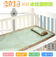 <em>儿童护肩</em>睡觉<em>保暖睡袍</em>宝宝长袖睡袋123456岁