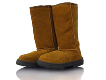 ѩ��ѥ ��Ͳѥ 5245 ר����ƷUGG Ůѥ ʱ�г��� �ﶬ�ر�