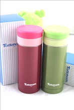 ��Ʒ�ձ�Tamahashi��ħʦ���Ͳ������ձ��±�Ůʿ��ͯ��Ʒ����