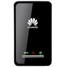 ��Ϊe5 E5805 ���Ű�����3G����·����ec5805 +35Ԫ�͵��+�����