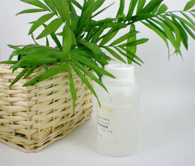 ���徫�������̳� ��¶����100%������Ʒŷ���ɴ�¶500ml