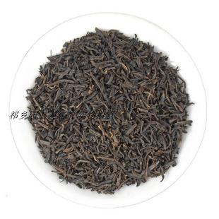  红茶批发 祁乡园 正宗祁门红茶 三级 红碎茶 厂家直销 500克