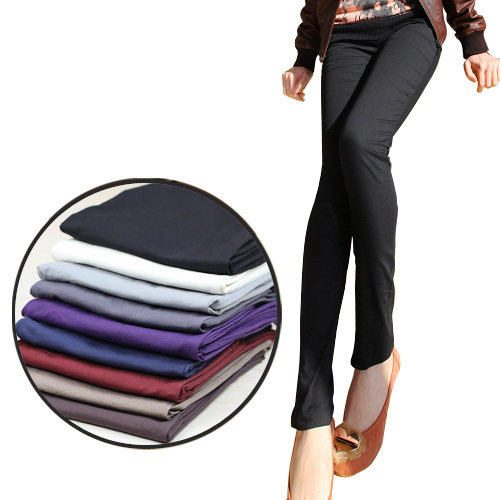 ���ۡ�2011 �� ��׿� �������޳���ˬ ������Ǧ�ʿ� ���ֱر� �۸�:58.00