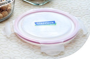 韩国三光云彩 保鲜盒专用塑料盖子在类目 餐饮具, 保鲜容器/保鲜器皿, 保鲜盒中 - 来自Buy2taobao.com提供专业的淘宝代购服务