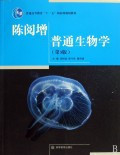 taobao english 3759705729