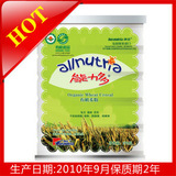 澳优 能力多有机原味麦粉 275克 （6个月以上）