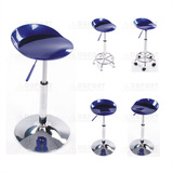 taobao english 14318835548