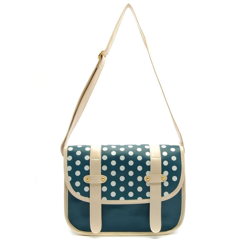 包袋冬季包包2012新款潮<em>女生</em>包包学生<em>单肩包</em>